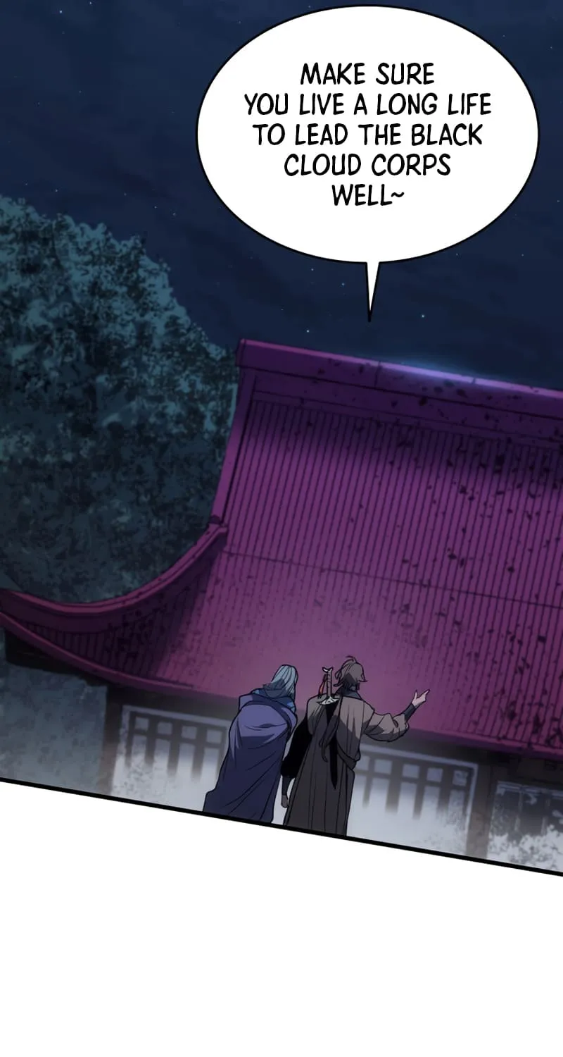 Reaper of the Drifting Moon