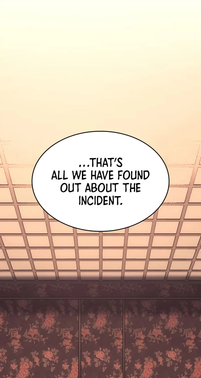 Reaper of the Drifting Moon