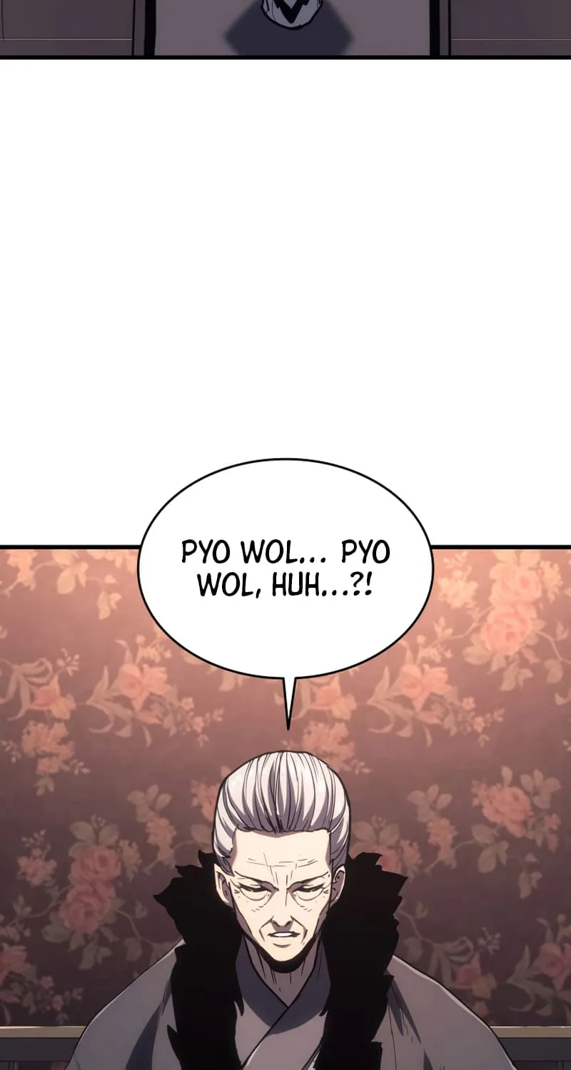 Reaper of the Drifting Moon