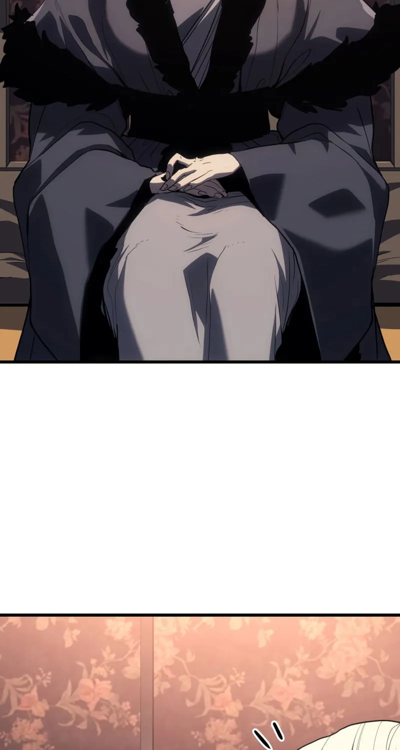 Reaper of the Drifting Moon