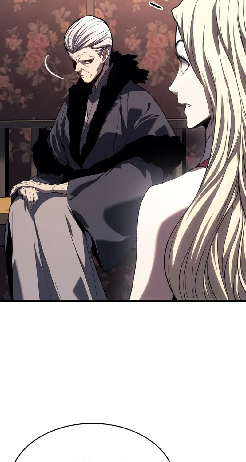 Reaper of the Drifting Moon