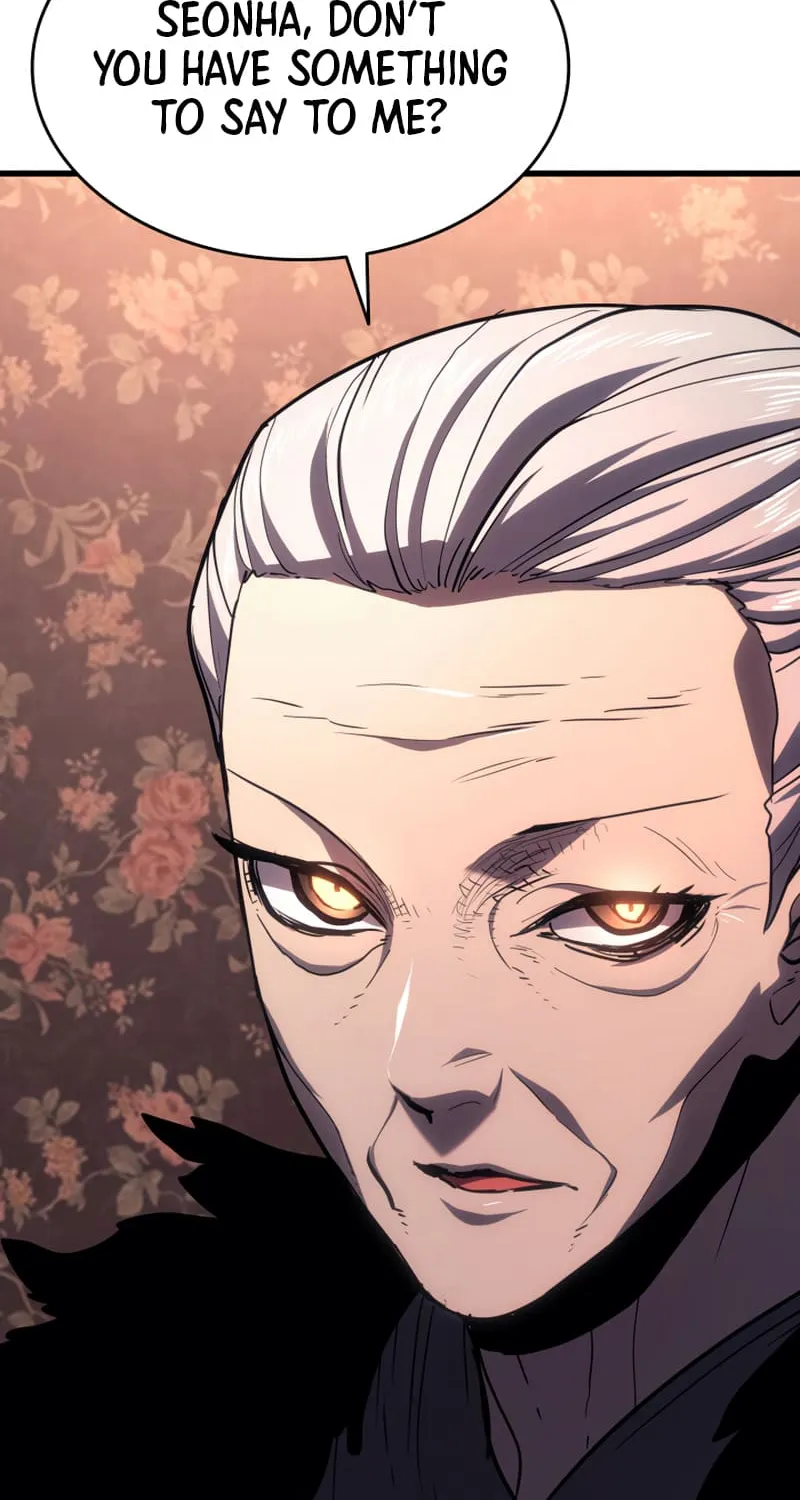 Reaper of the Drifting Moon