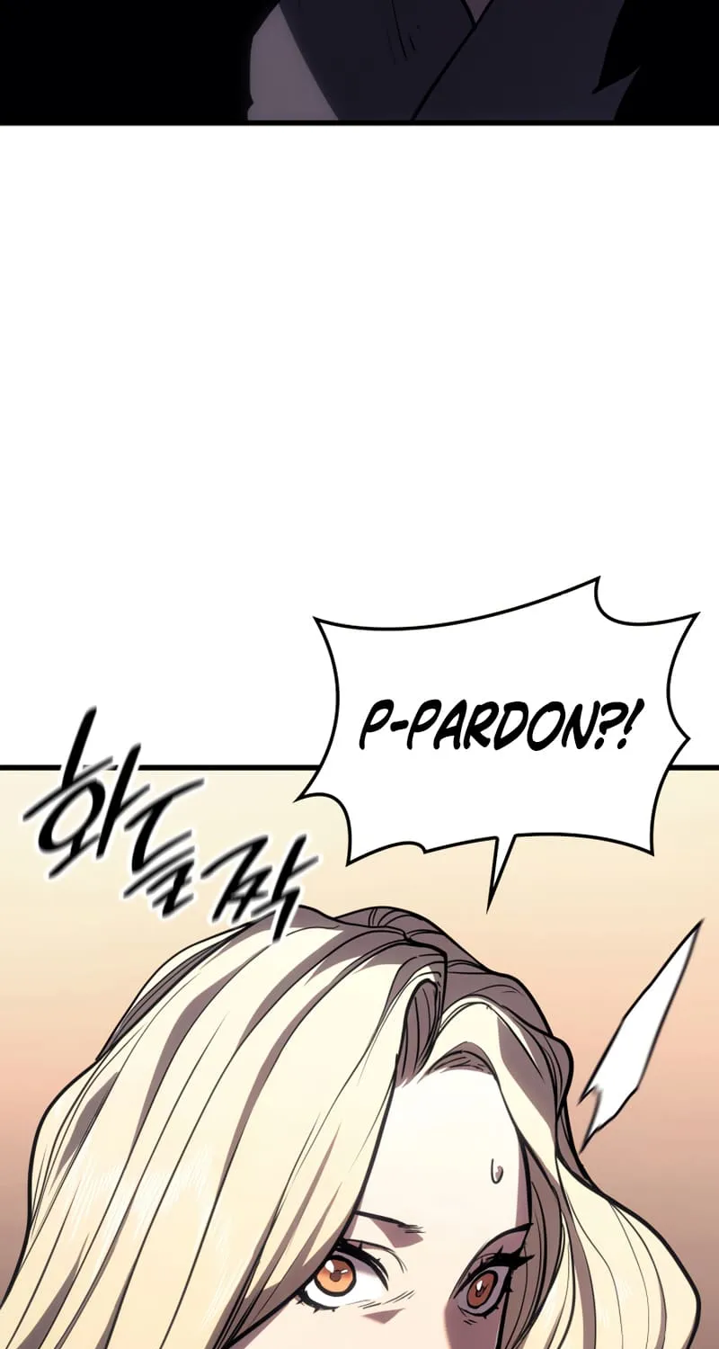 Reaper of the Drifting Moon