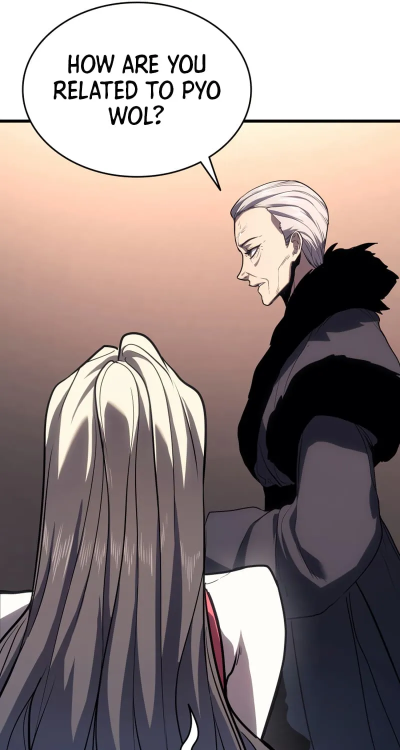 Reaper of the Drifting Moon