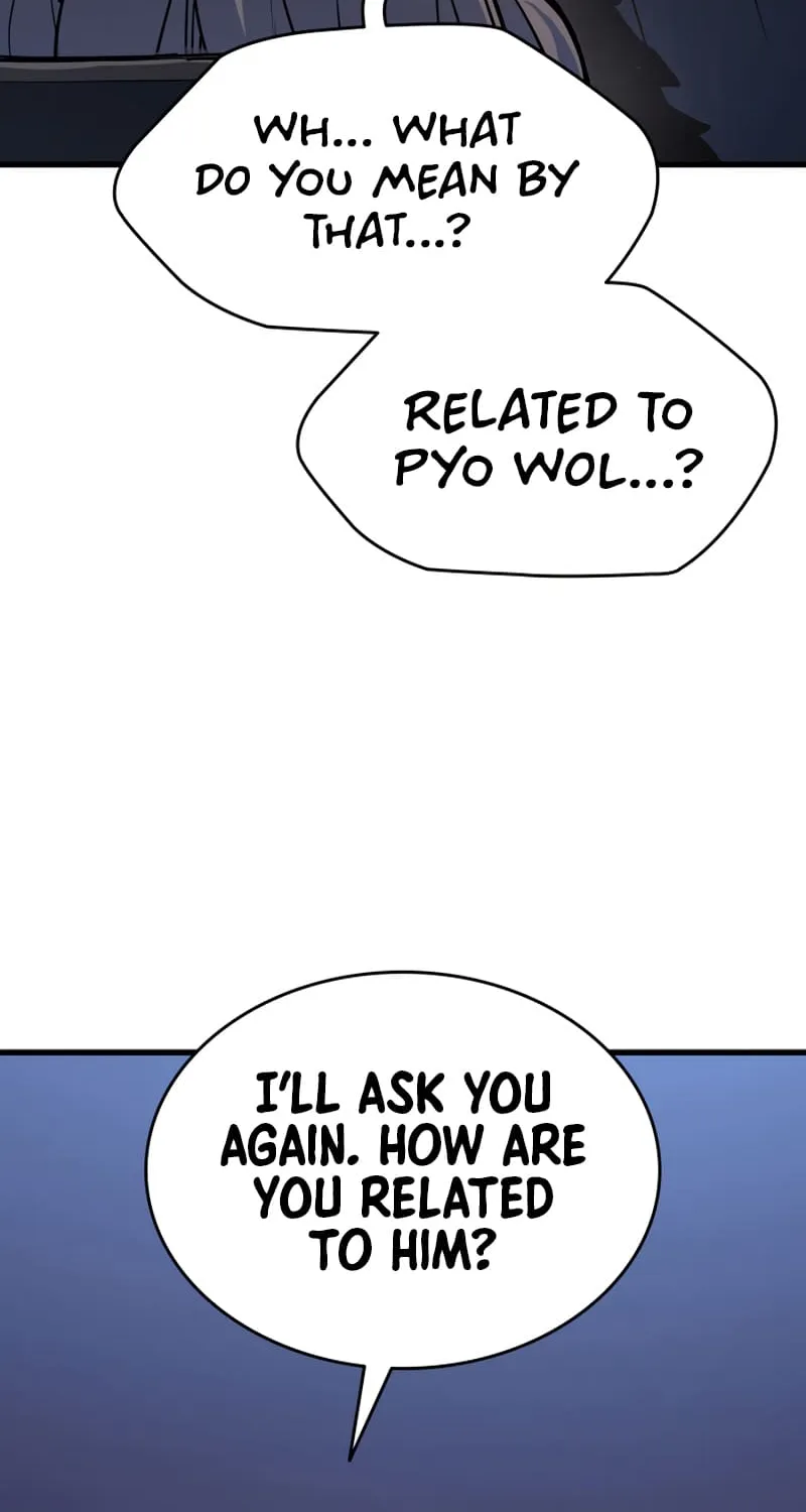 Reaper of the Drifting Moon