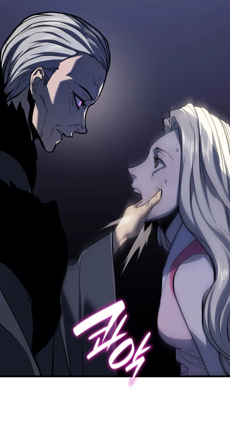 Reaper of the Drifting Moon