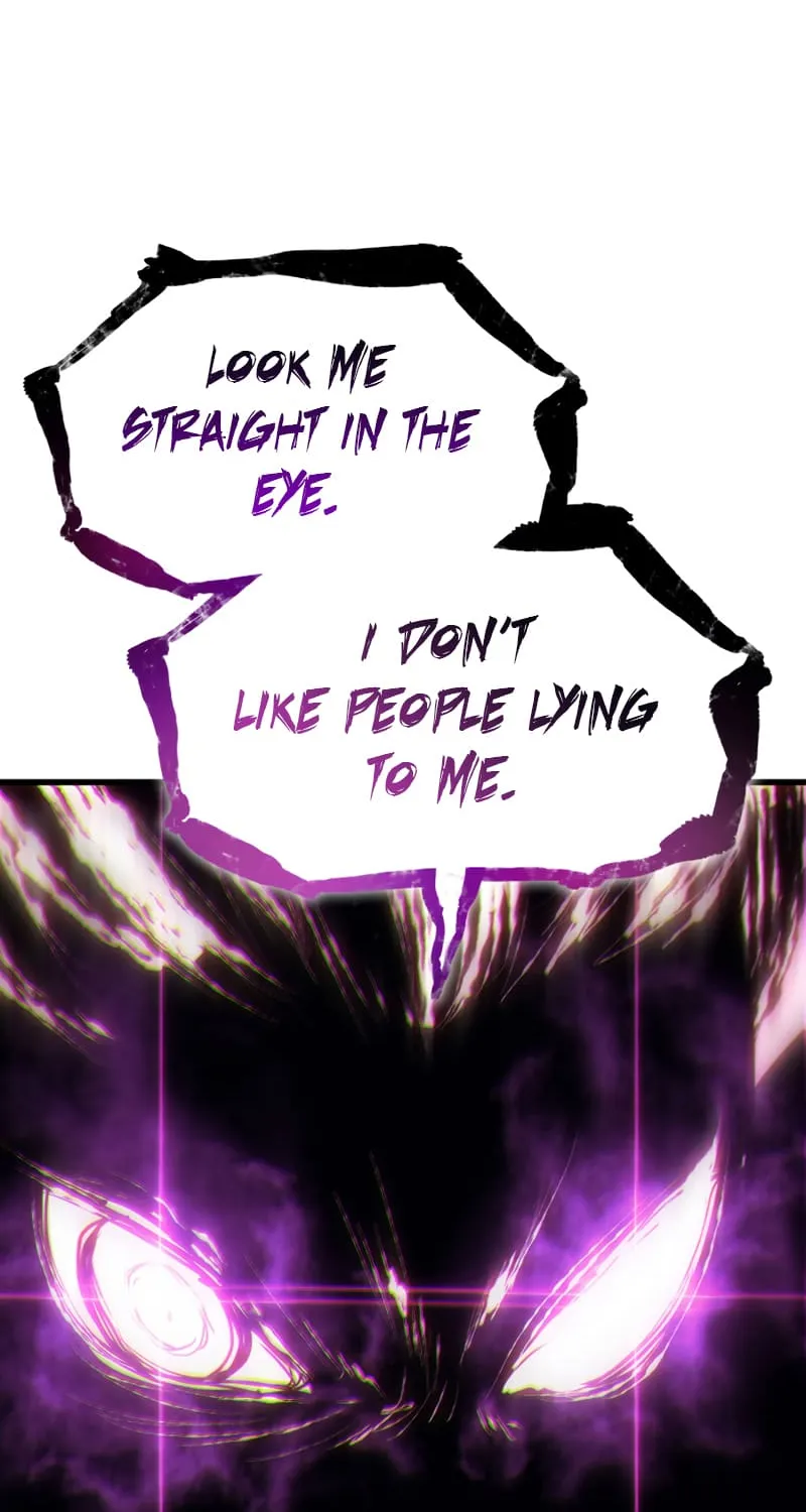 Reaper of the Drifting Moon