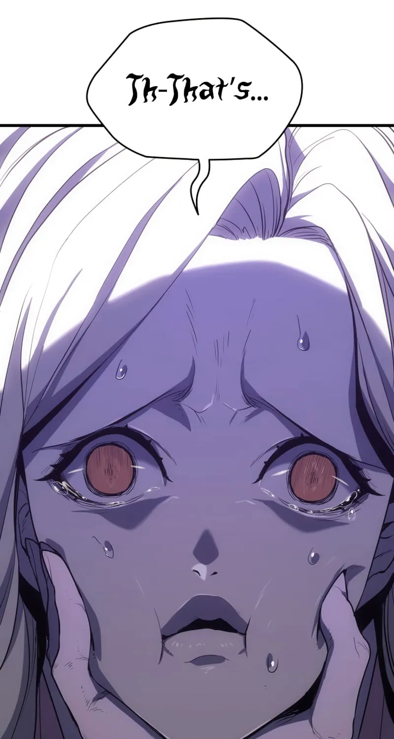 Reaper of the Drifting Moon