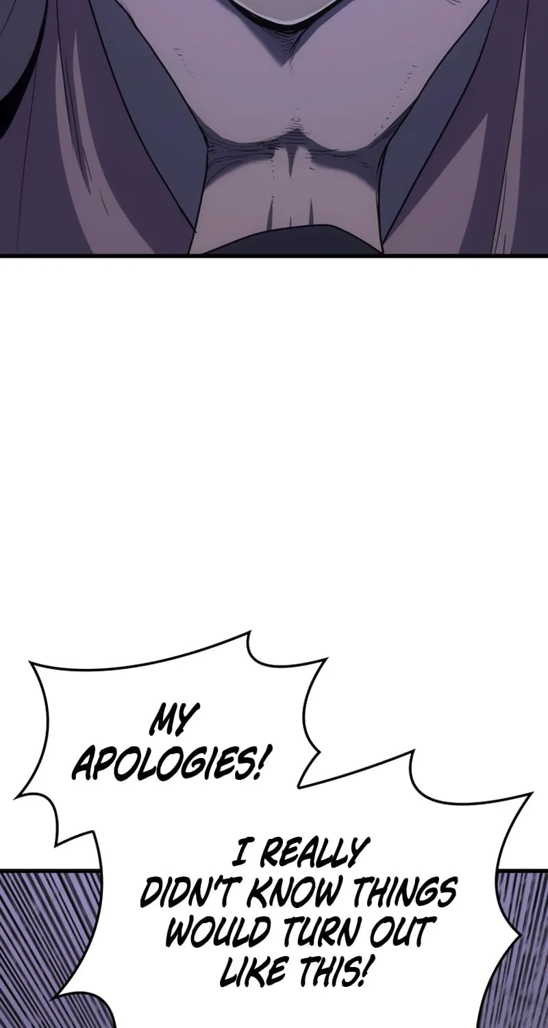 Reaper of the Drifting Moon