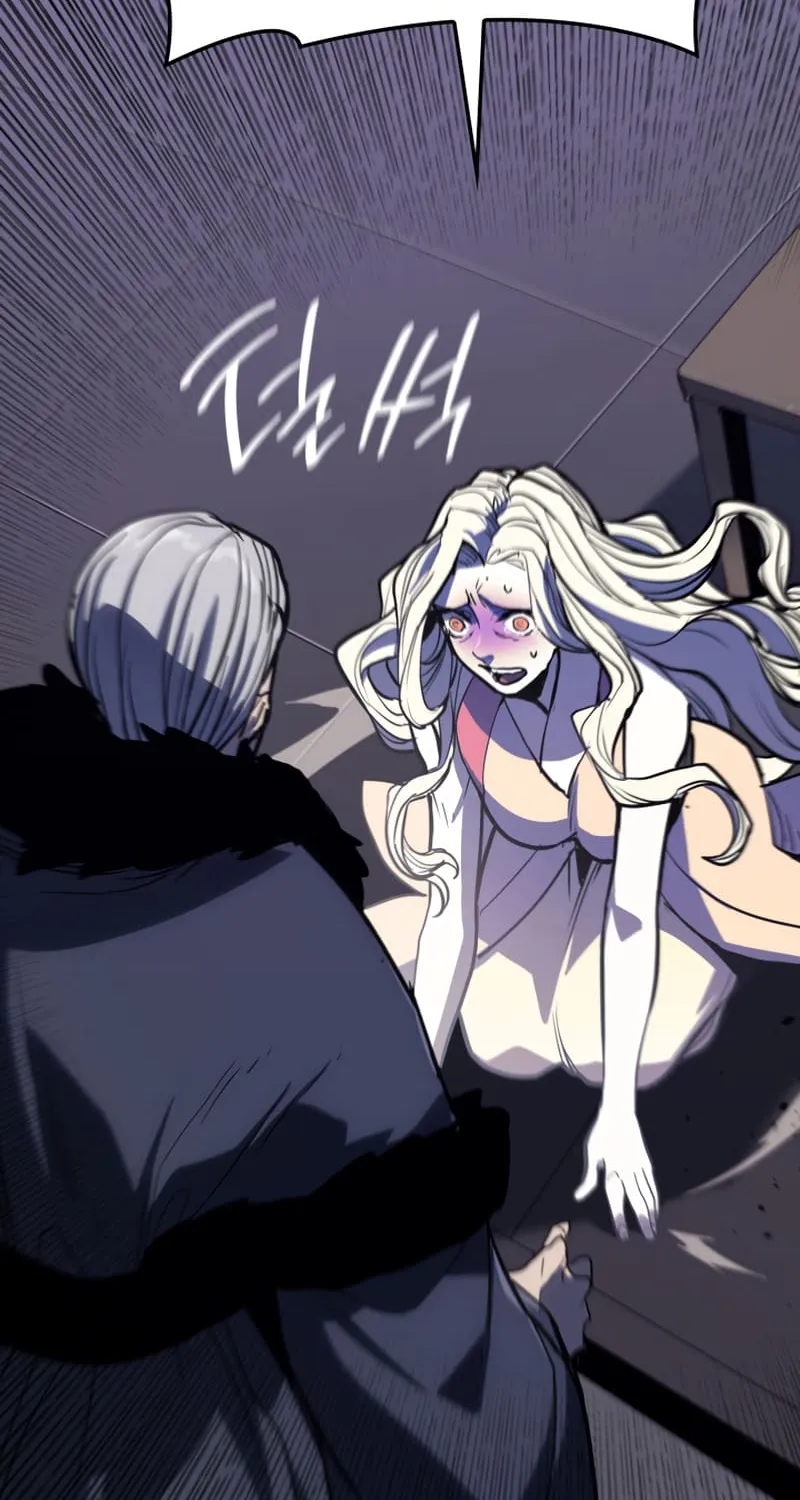 Reaper of the Drifting Moon