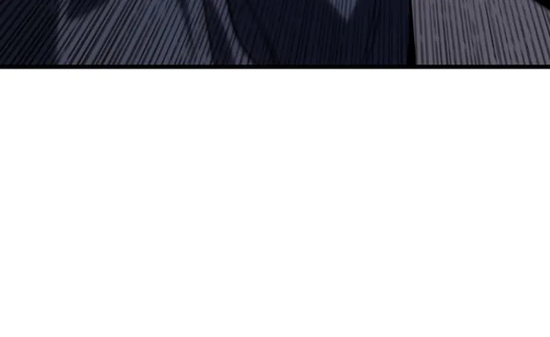 Reaper of the Drifting Moon