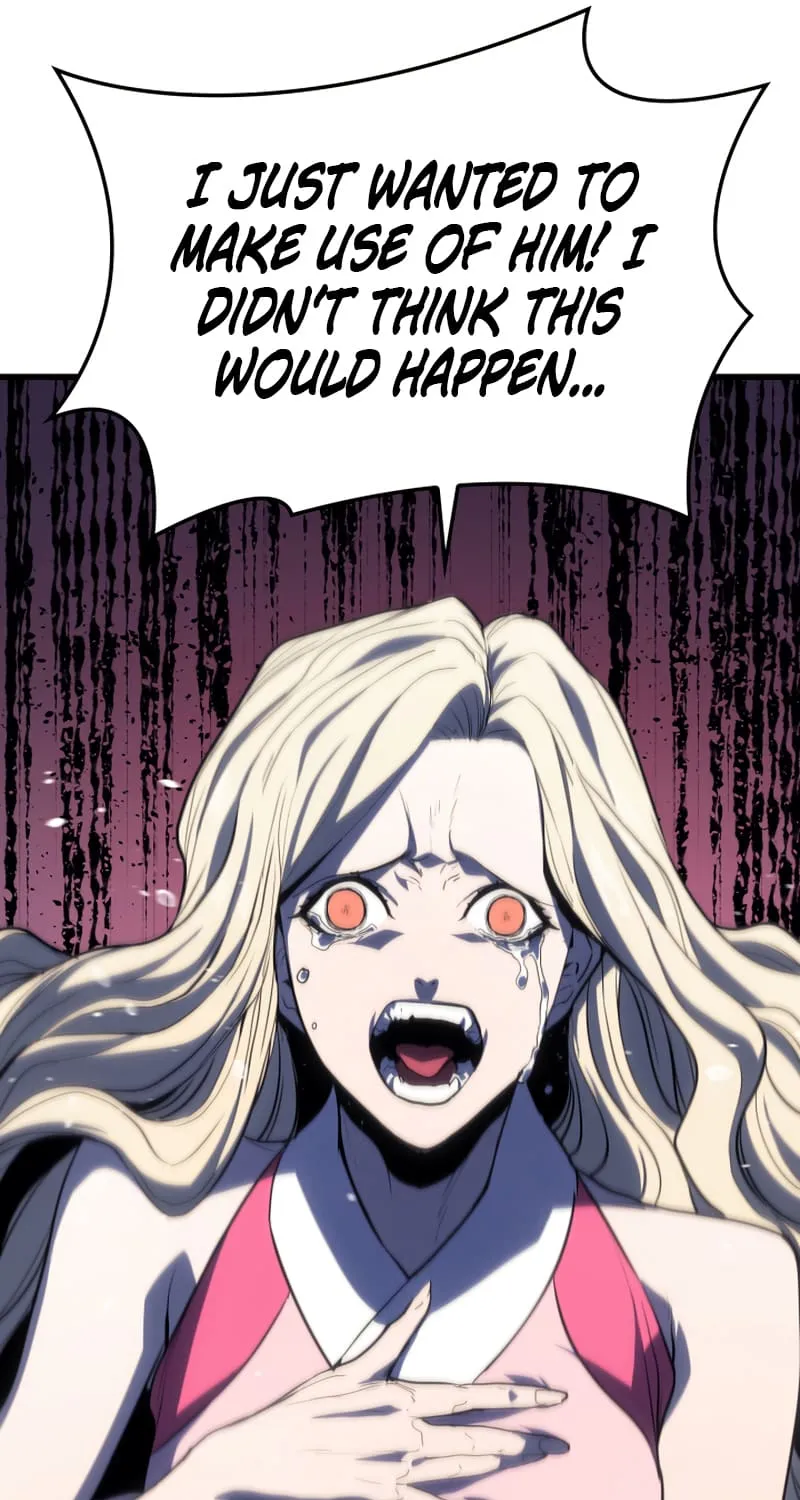 Reaper of the Drifting Moon