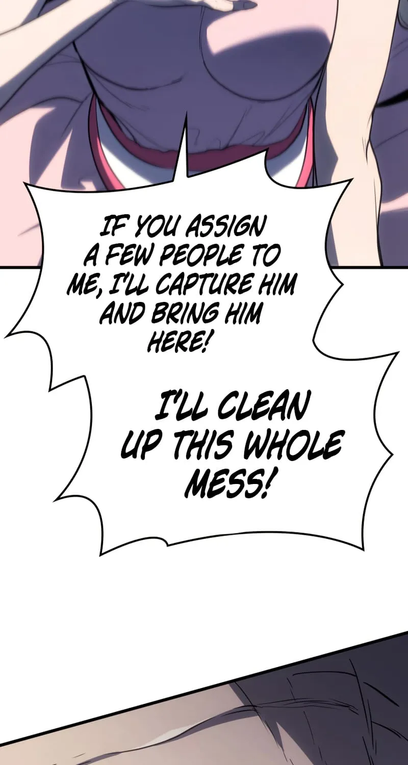 Reaper of the Drifting Moon