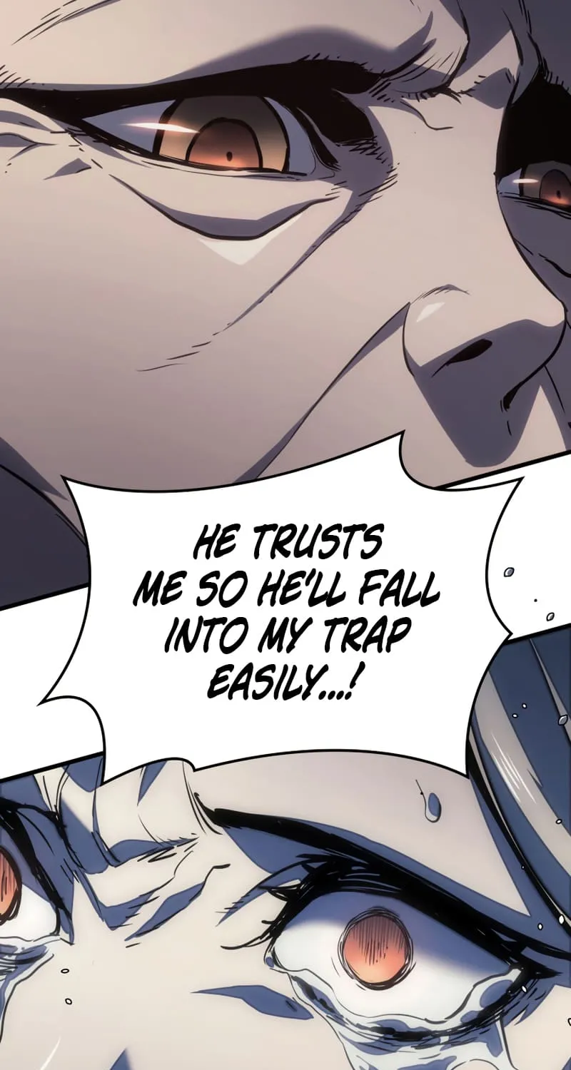 Reaper of the Drifting Moon