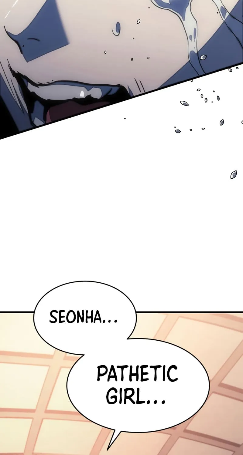 Reaper of the Drifting Moon