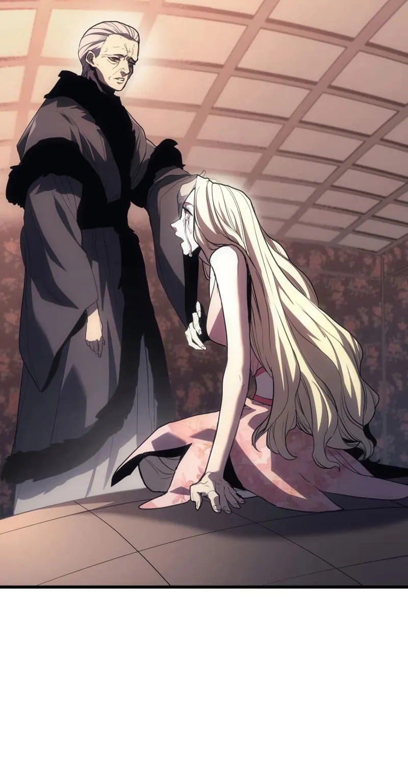 Reaper of the Drifting Moon