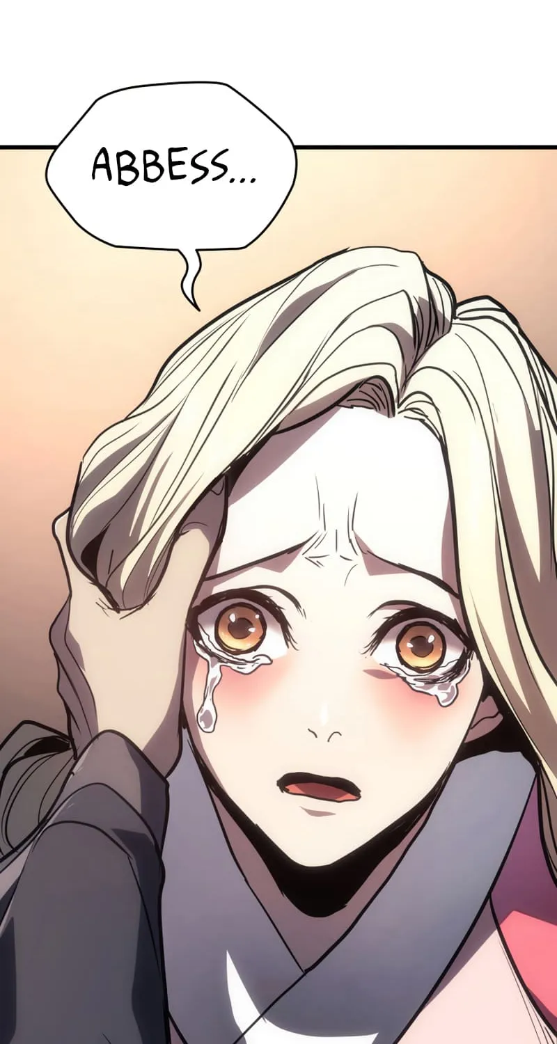 Reaper of the Drifting Moon