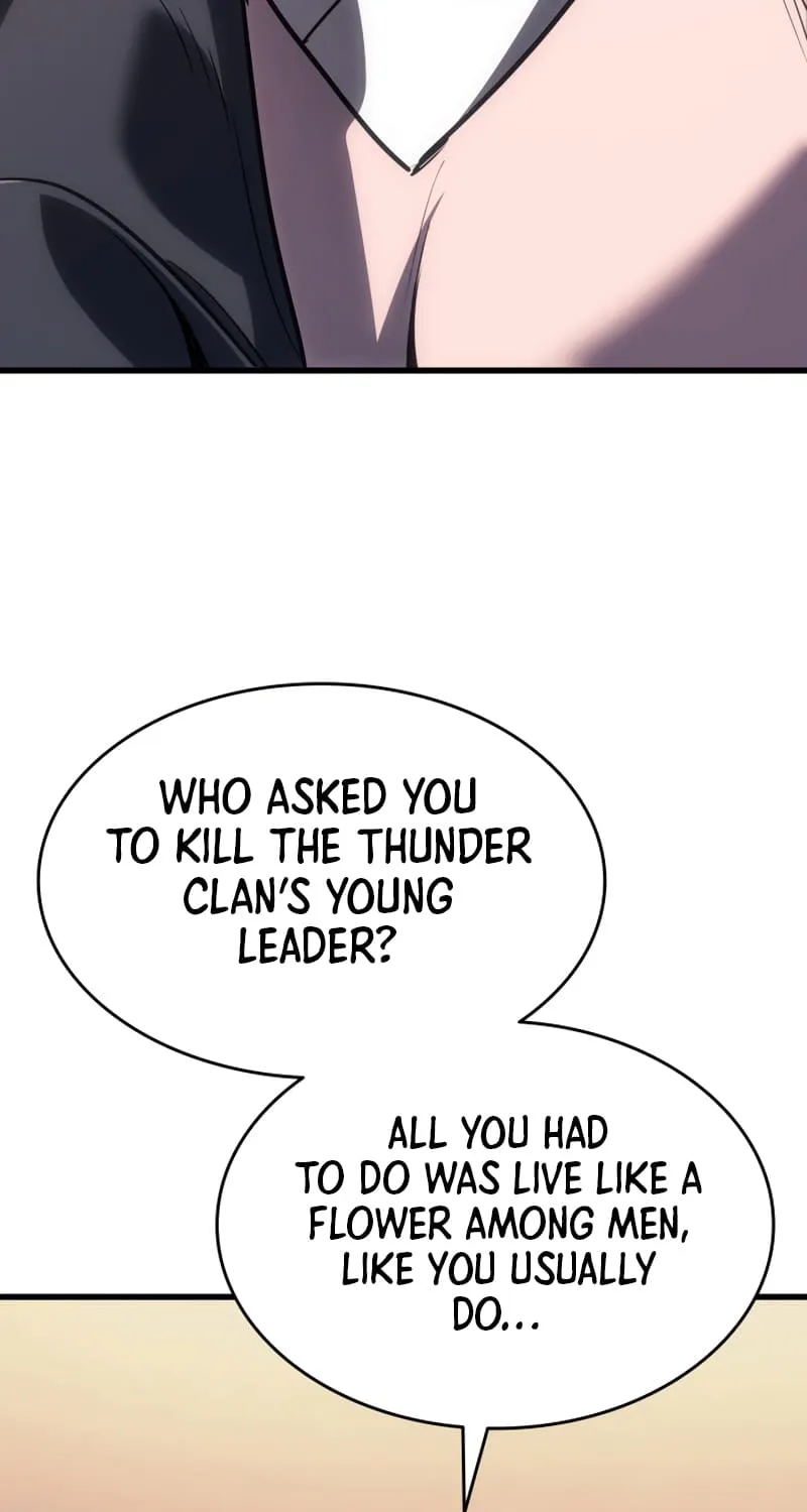 Reaper of the Drifting Moon