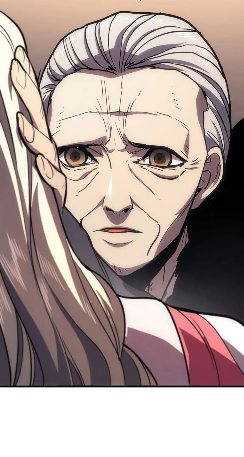 Reaper of the Drifting Moon