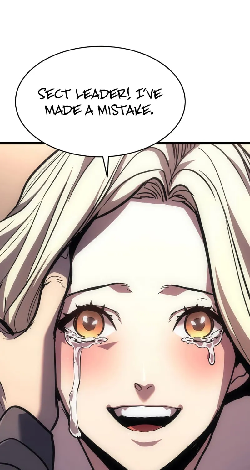 Reaper of the Drifting Moon