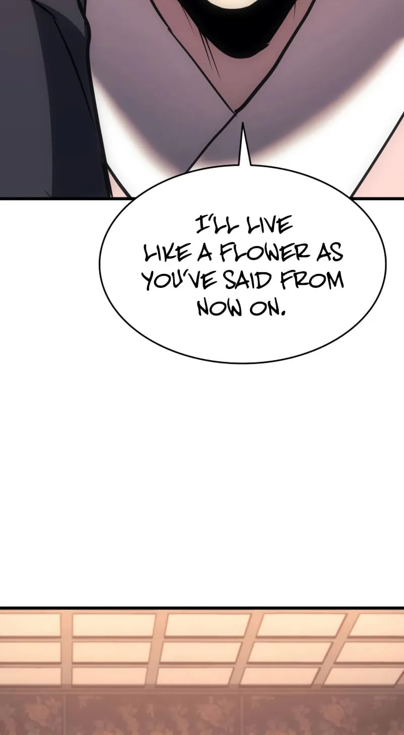 Reaper of the Drifting Moon