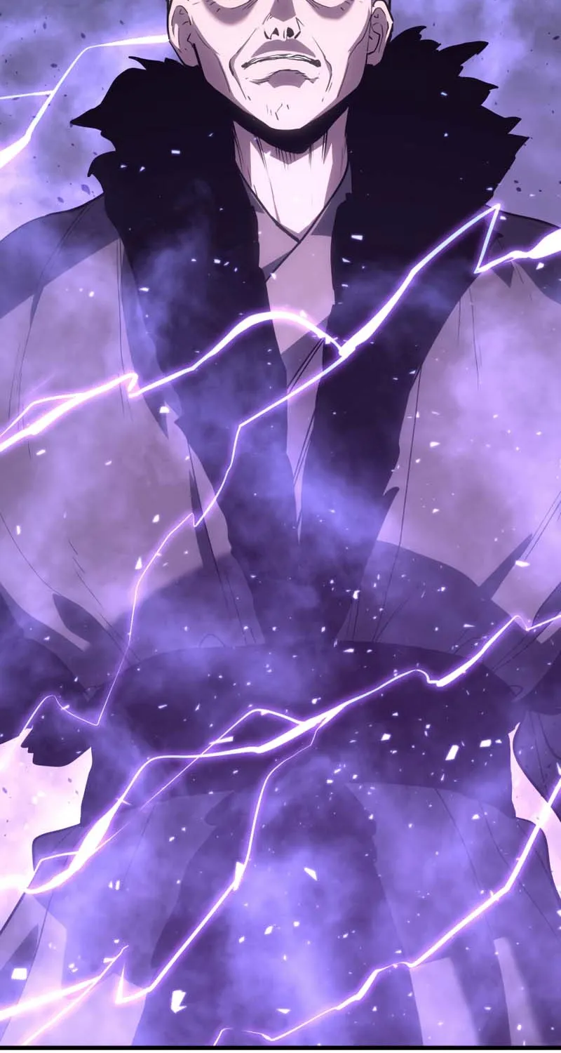 Reaper of the Drifting Moon