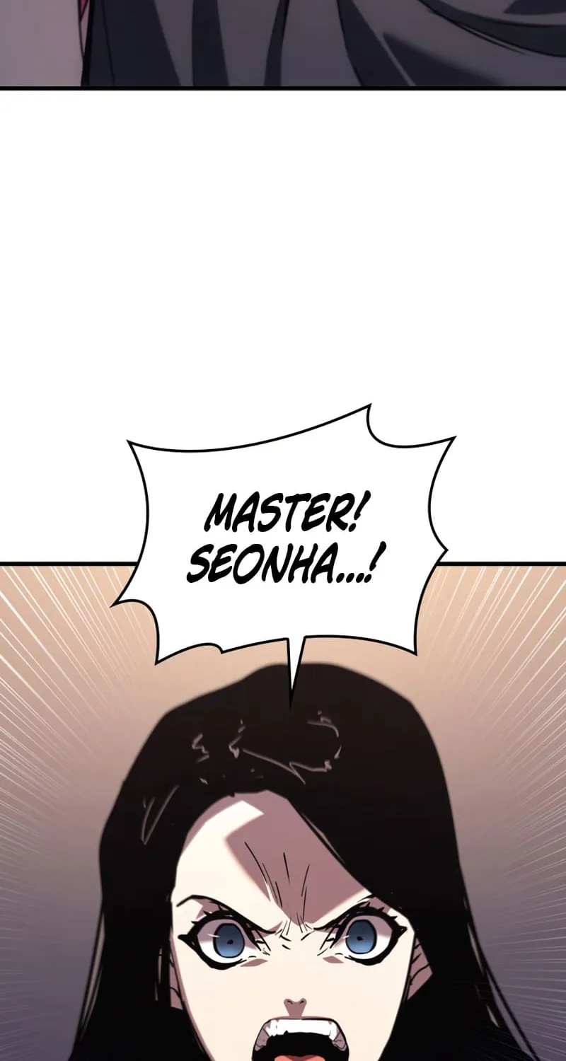 Reaper of the Drifting Moon