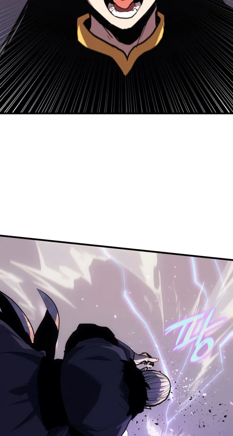 Reaper of the Drifting Moon