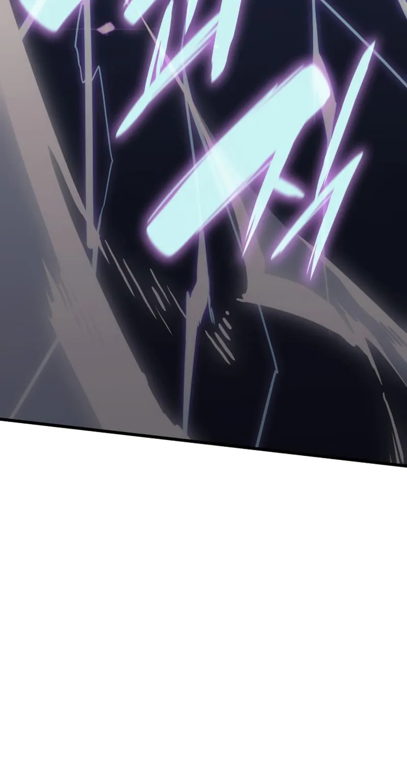 Reaper of the Drifting Moon