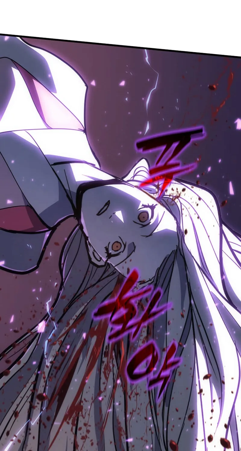 Reaper of the Drifting Moon