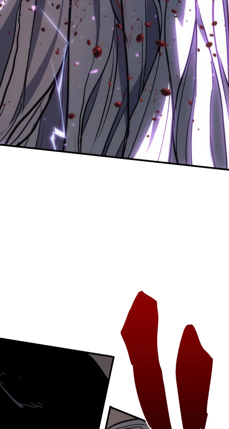 Reaper of the Drifting Moon