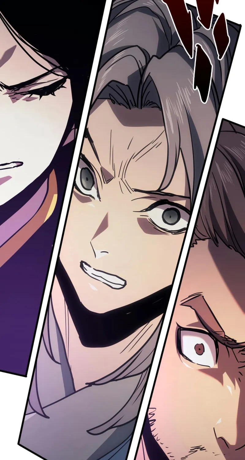 Reaper of the Drifting Moon