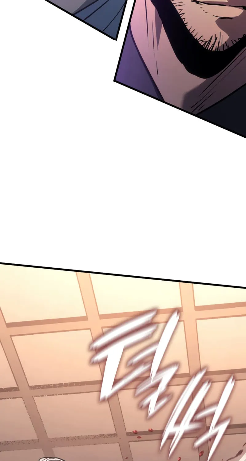 Reaper of the Drifting Moon