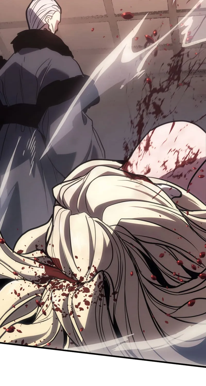 Reaper of the Drifting Moon