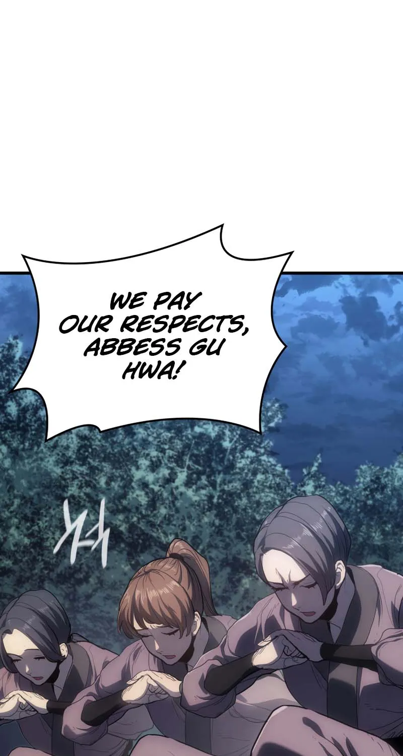 Reaper of the Drifting Moon