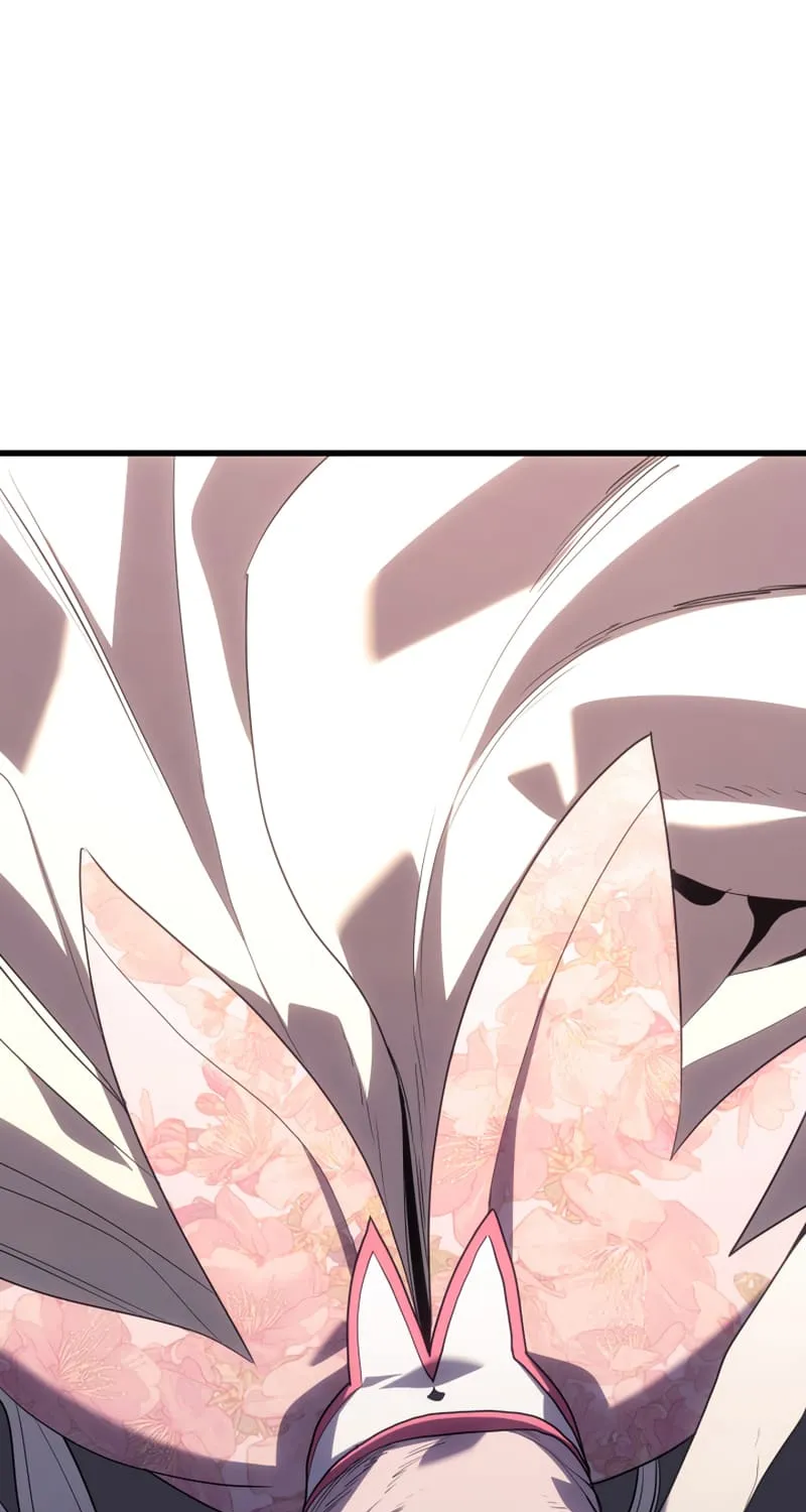 Reaper of the Drifting Moon