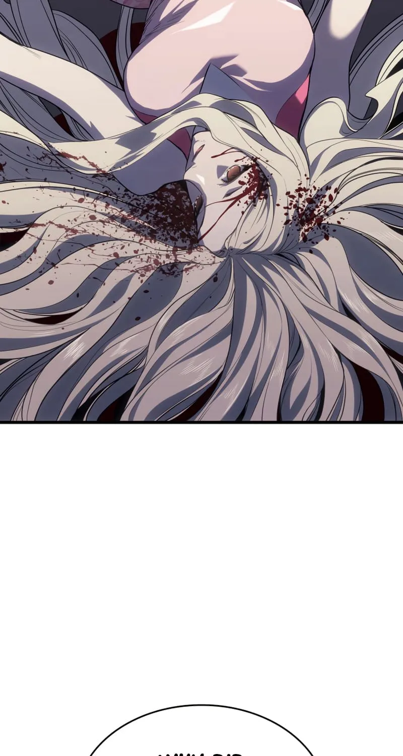 Reaper of the Drifting Moon