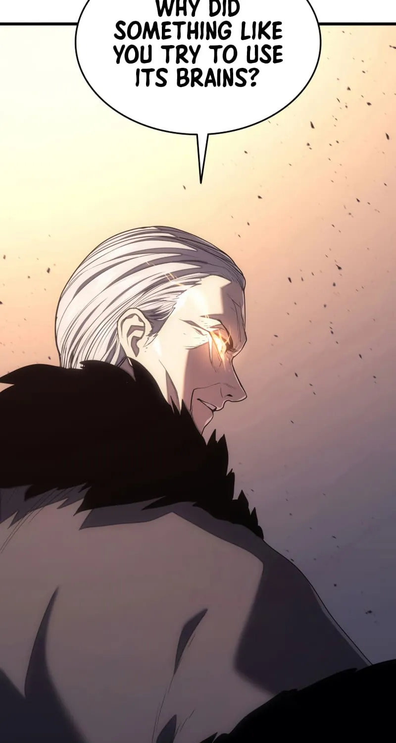 Reaper of the Drifting Moon