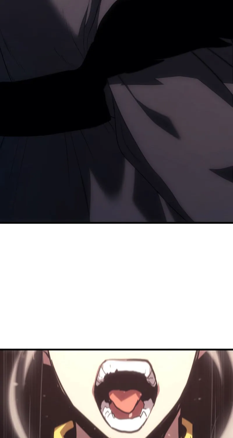 Reaper of the Drifting Moon