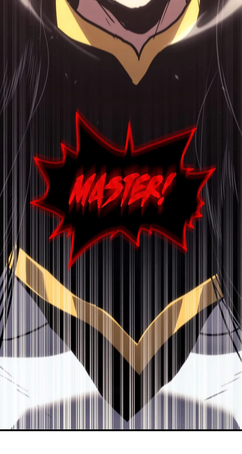 Reaper of the Drifting Moon