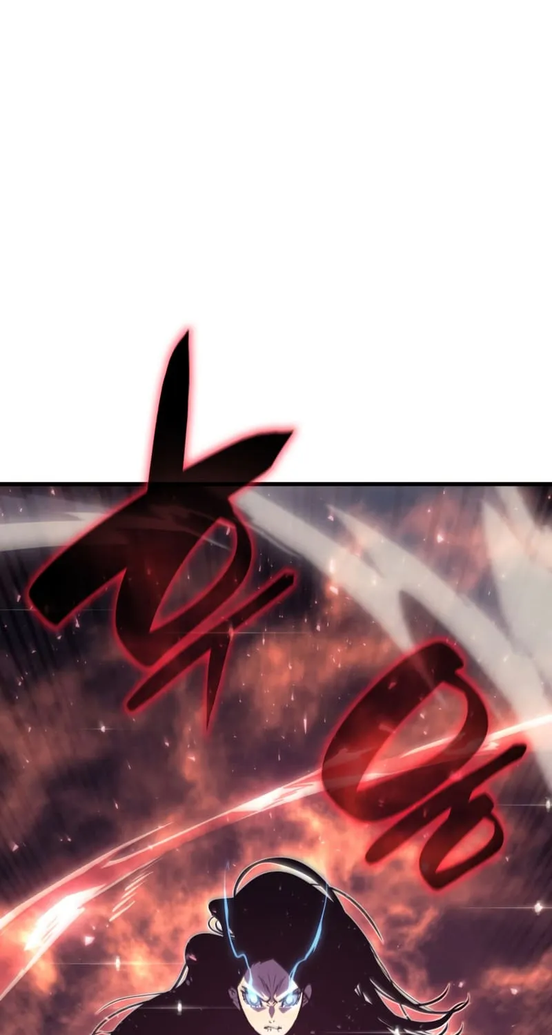 Reaper of the Drifting Moon