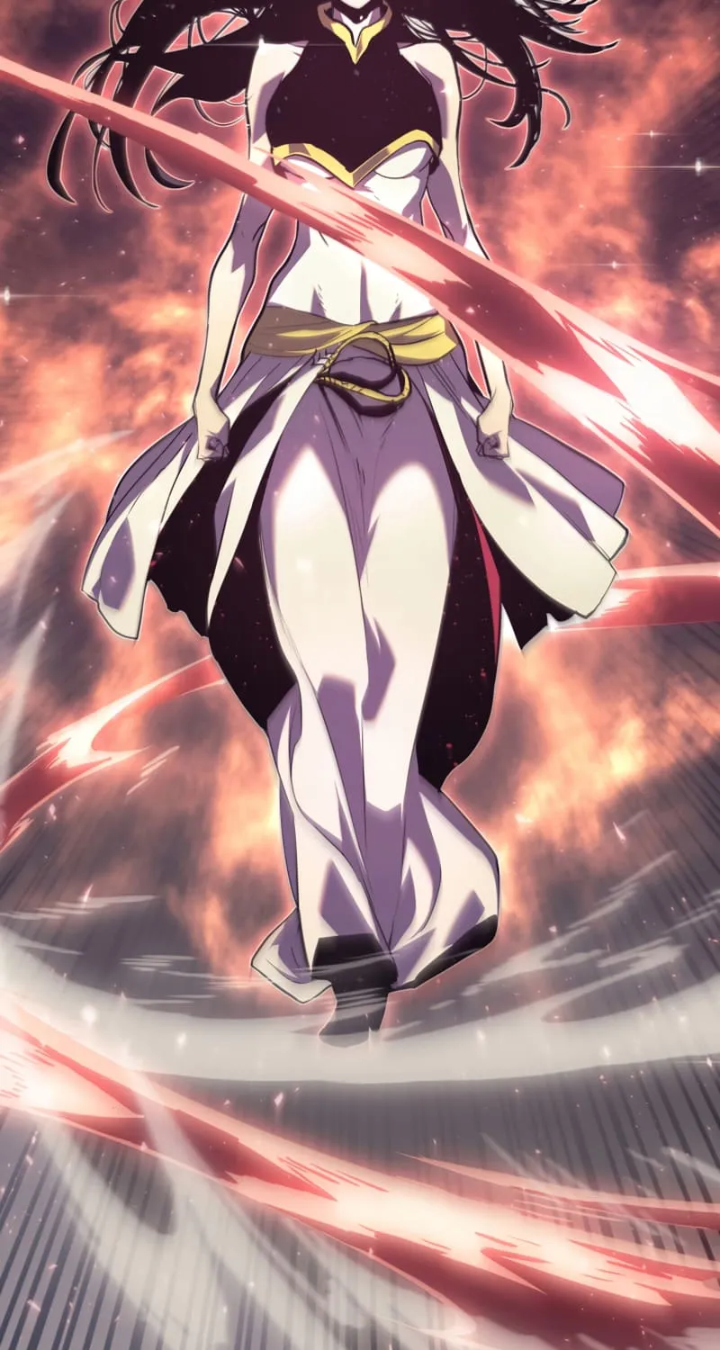 Reaper of the Drifting Moon