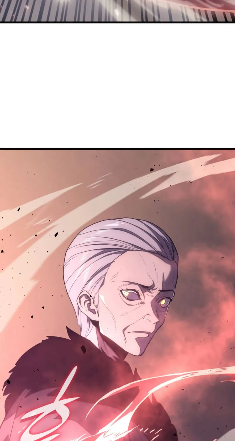 Reaper of the Drifting Moon