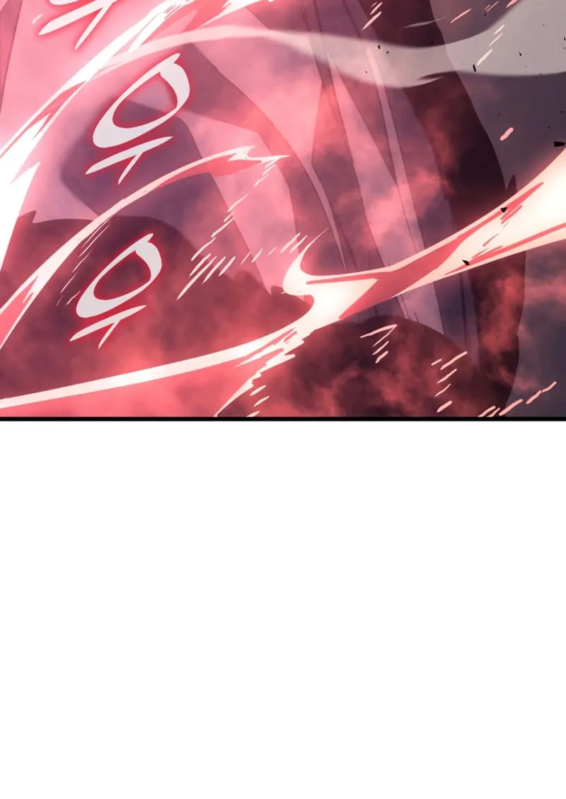 Reaper of the Drifting Moon