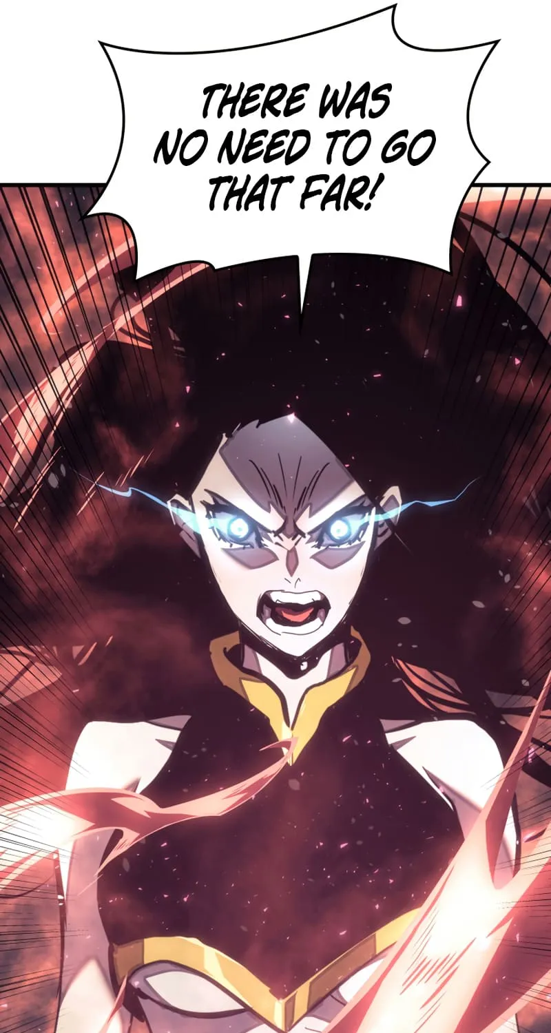 Reaper of the Drifting Moon