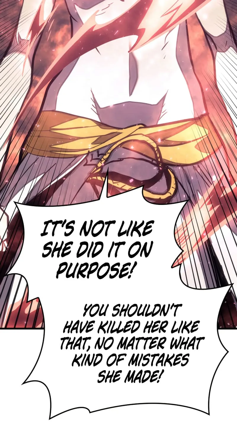 Reaper of the Drifting Moon