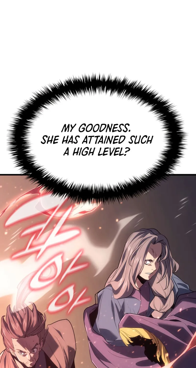 Reaper of the Drifting Moon