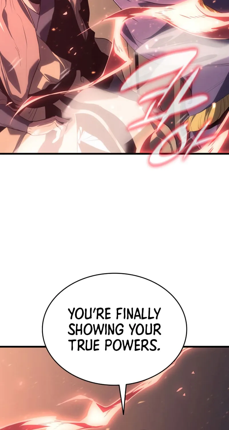 Reaper of the Drifting Moon