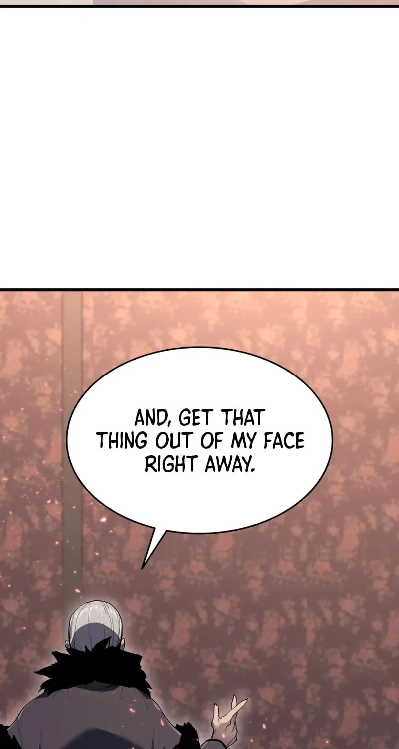 Reaper of the Drifting Moon