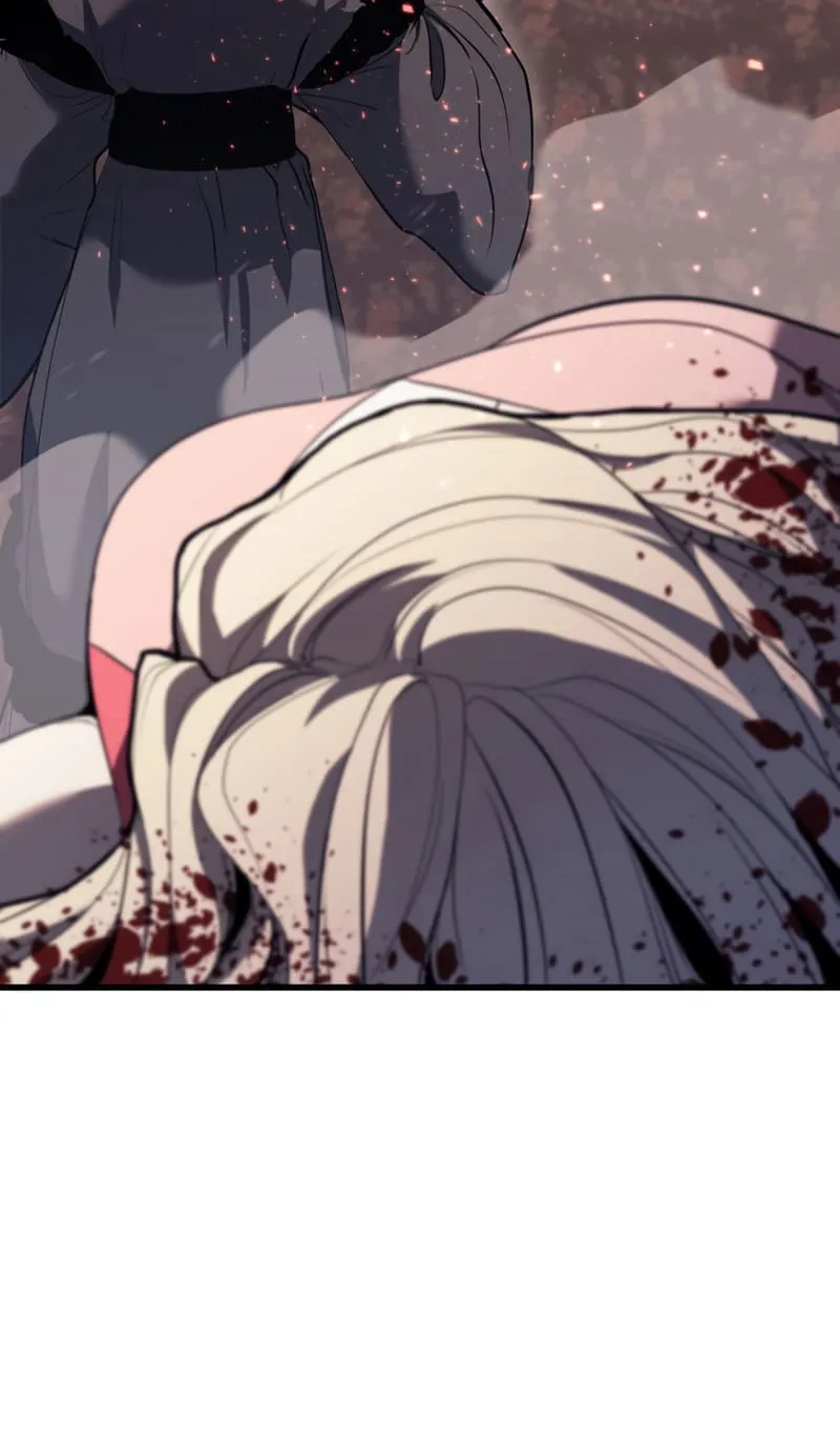 Reaper of the Drifting Moon